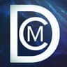 DcM
