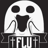 fLu