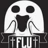 fLu