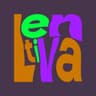 LentiVa