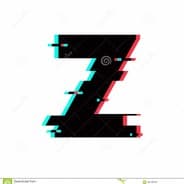 ZeddeN(2acc) csgorun.pro