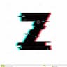 ZeddeN(2acc) csgorun.pro
