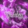 WickeBoy