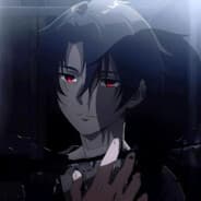 hitogami