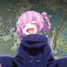 Nazuna