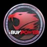 iBUYP0WER