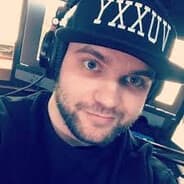 Vuxxy