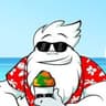 Yeti