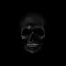 xGoD™ ????
