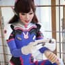 D.Va