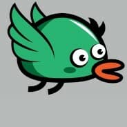 Quack