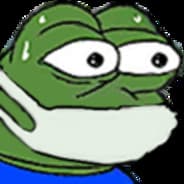 FeelsGoodMan