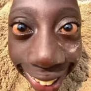 SaltyBlack