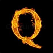 Quantum