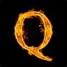 Quantum