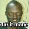 DasItMane12