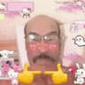 Uncle Herbert