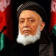 RABBANI