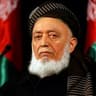 RABBANI