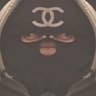 zyabix