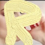 RossaUA