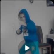 xRolyto
