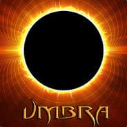 UmBr@