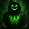 Dr.W