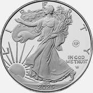 HaŦŦrick ✓ 🛠 🗽