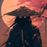 Metsuki Sutemi