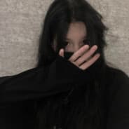 unknxxwn