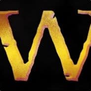 WJ