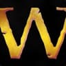 WJ