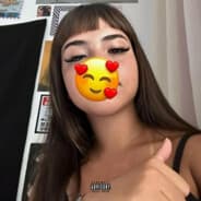 Lukin ᶠᶠᶜ