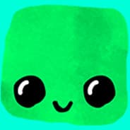 xd