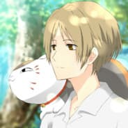 Natsume