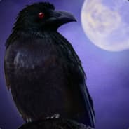 GH3DY