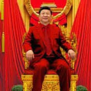 Xi Jingpingers