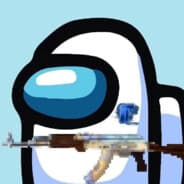 ZuiAYsy