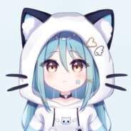 Airii's dumb Doofus