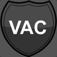 VA
