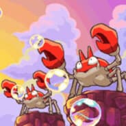 Goggler