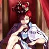 Kiyotaka