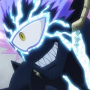 vh { ͡• ͜ʖ ͡•}