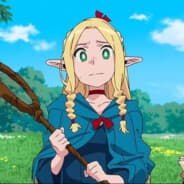 Pururu