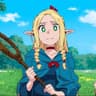 Pururu