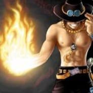 Martinez | Bets4.bet