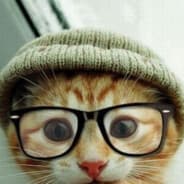 Indie