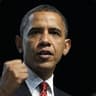 Obama