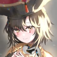 Noxii
